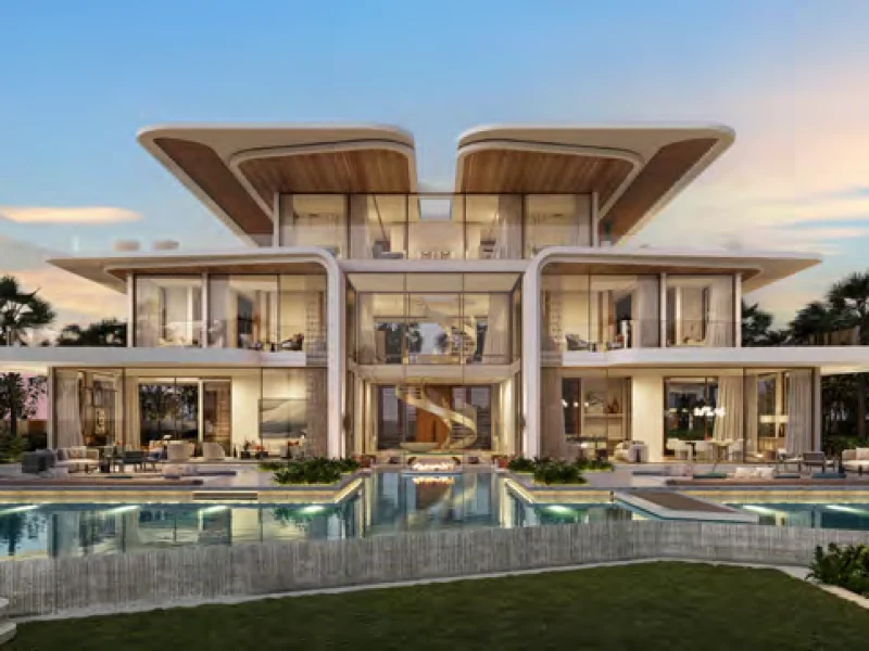 AMALI ISLAND brochure Aurora (1)-87.webp 3