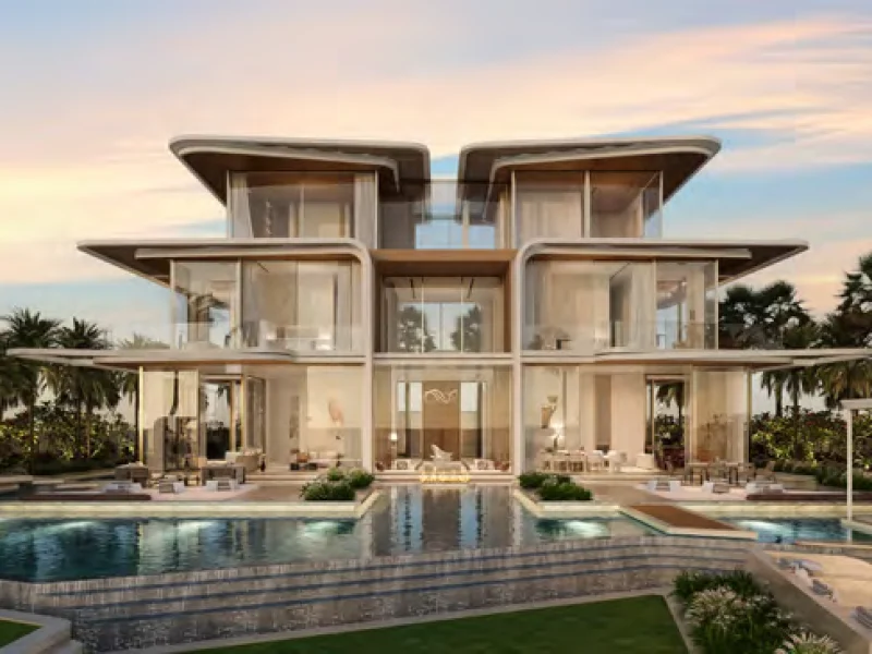 AMALI ISLAND brochure Aurora (1)-89.webp 5