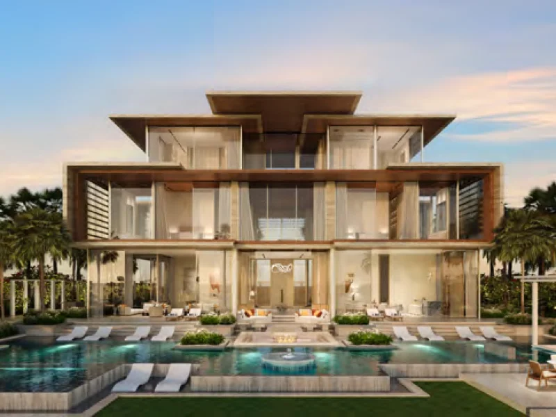 AMALI ISLAND brochure Aurora (1)-90.webp 6