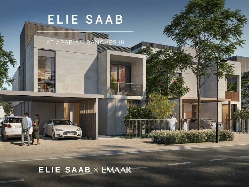 ELIE SAAB_ARIII_13