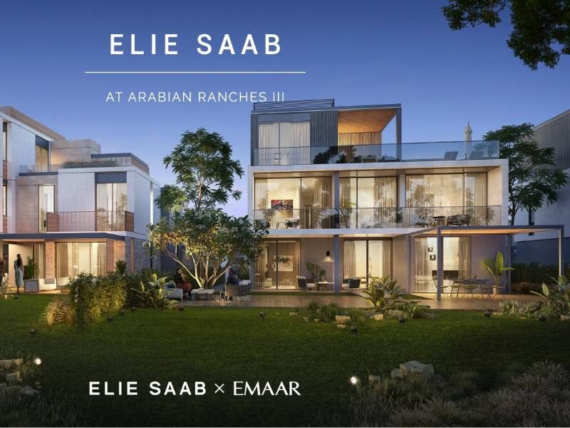ELIE SAAB_ARIII_17