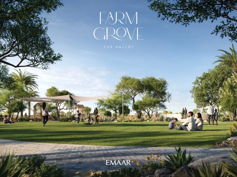 FARMGROVE_TV_RENDER11