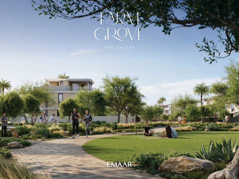 FARMGROVE_TV_RENDER12