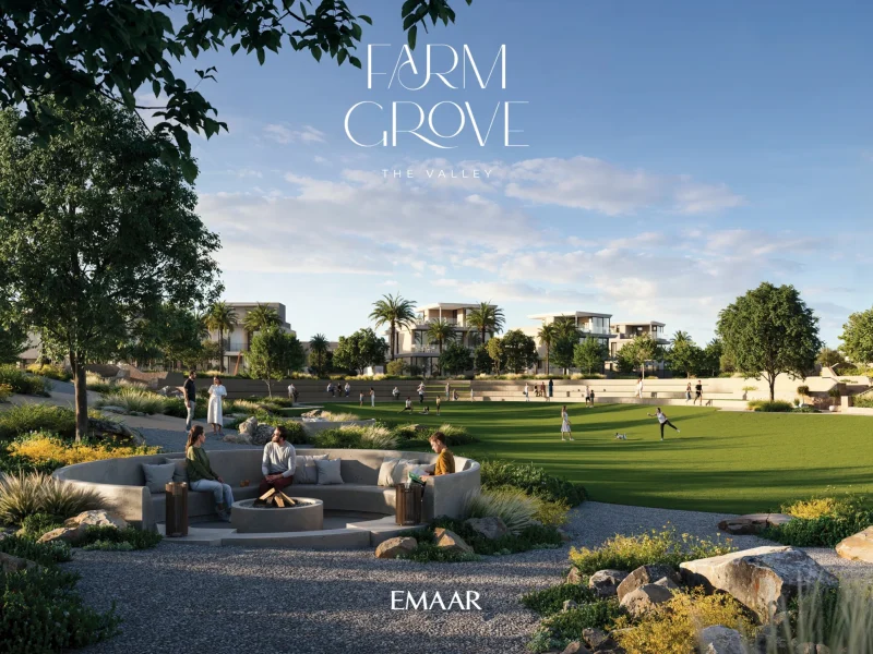 FARMGROVE_TV_RENDER13