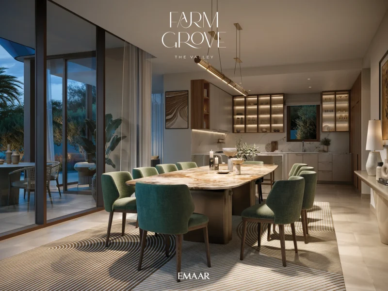 FARMGROVE_TV_RENDER14