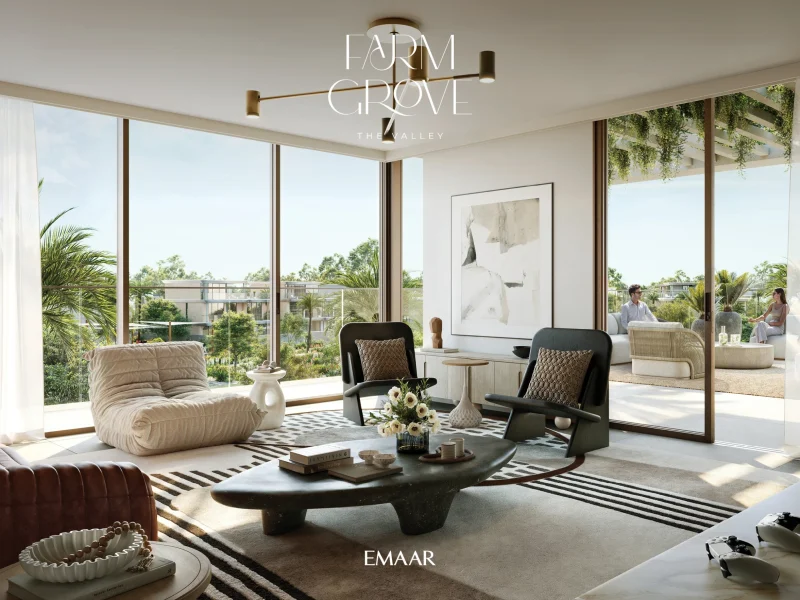 FARMGROVE_TV_RENDER15