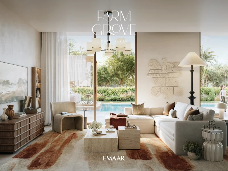 FARMGROVE_TV_RENDER16