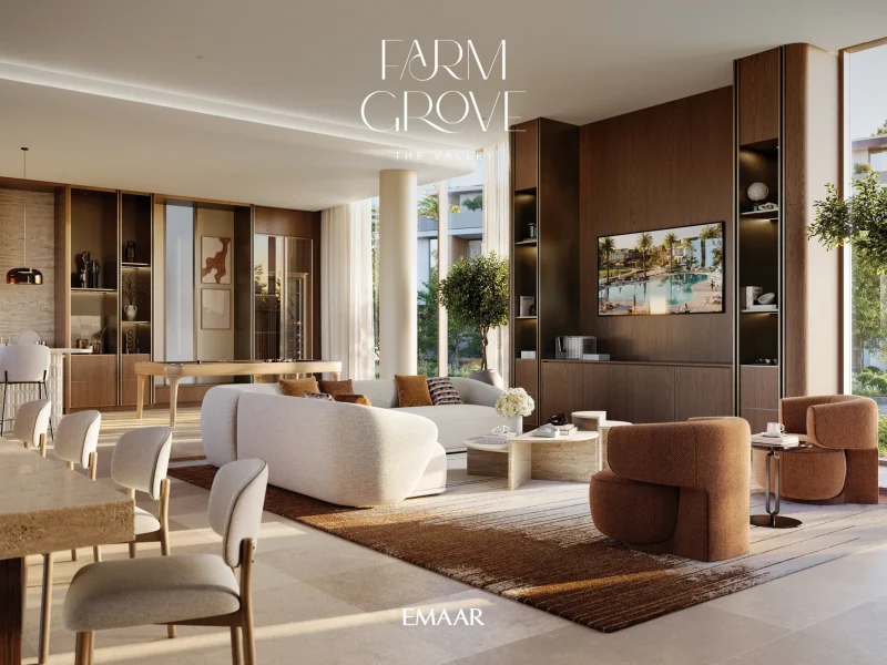 FARMGROVE_TV_RENDER18