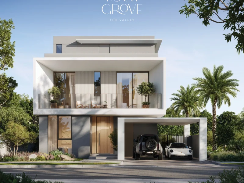 FARMGROVE_TV_RENDER3