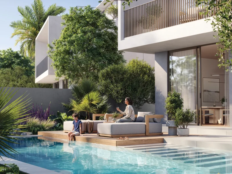 FARMGROVE_TV_RENDER4