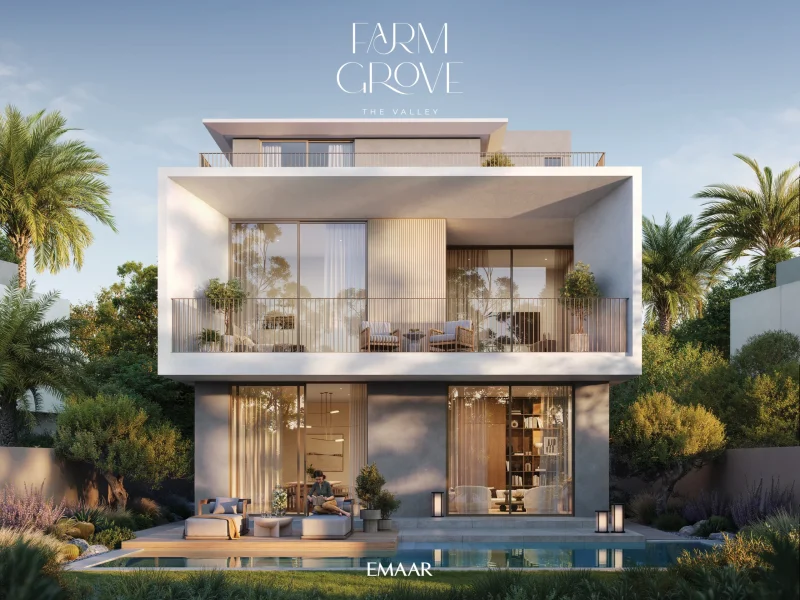 FARMGROVE_TV_RENDER5