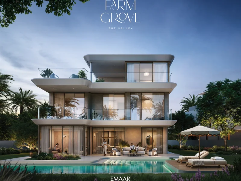 FARMGROVE_TV_RENDER8