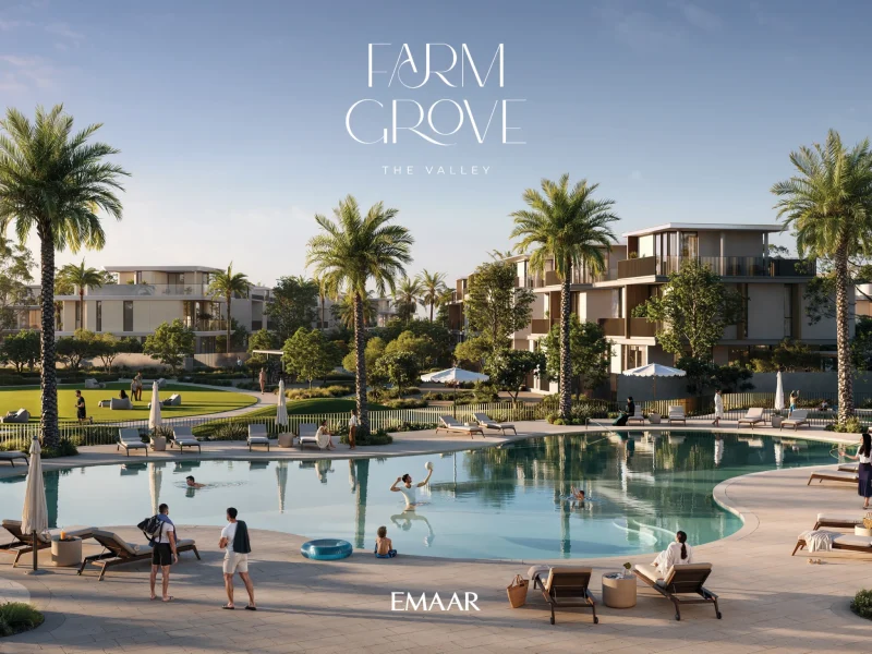 FARMGROVE_TV_RENDER9