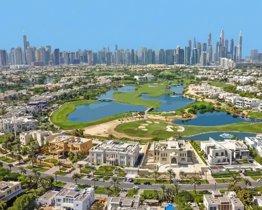 Gemini_Generated_Image_v98yr6v98yr6v98y