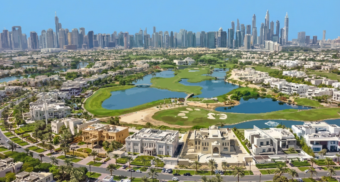 Gemini_Generated_Image_v98yr6v98yr6v98y