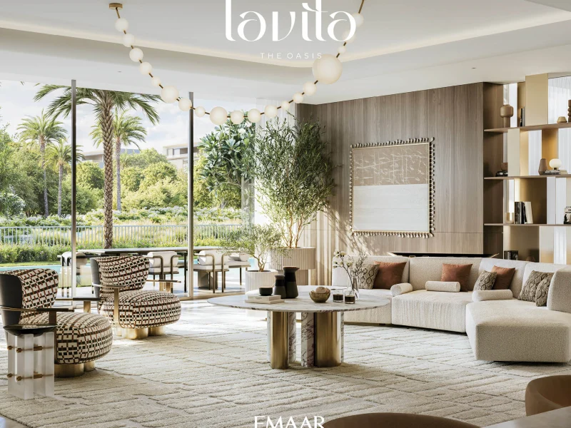 LAVITA_OASIS_RENDEDACR12 copy.webp 3 copy