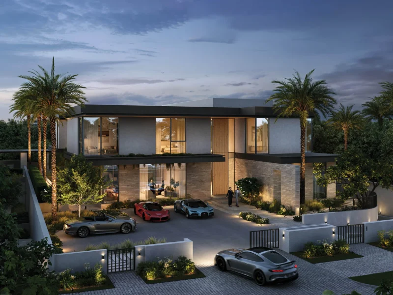 LAVITA_OASIS_RENDER2 copy.webp 13