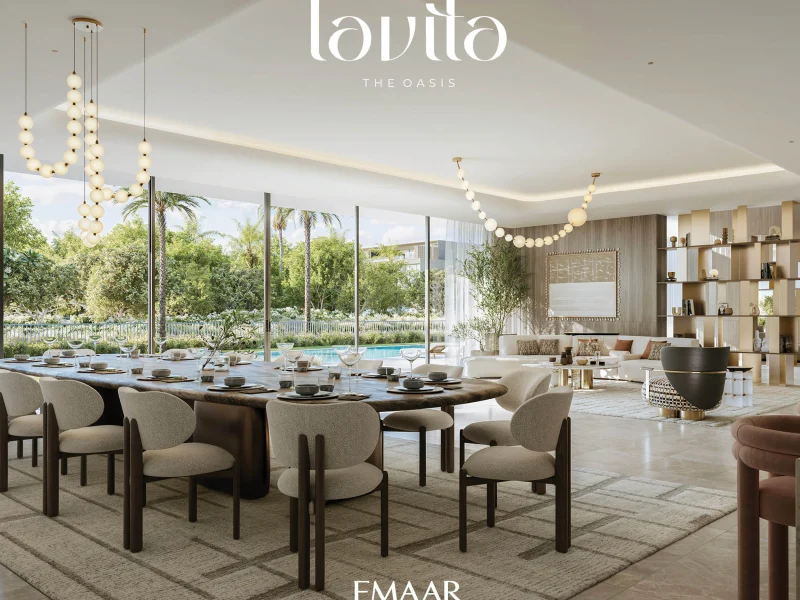 LAVITA_OASIS_RENDSDCER12 copy.webp 3 copy