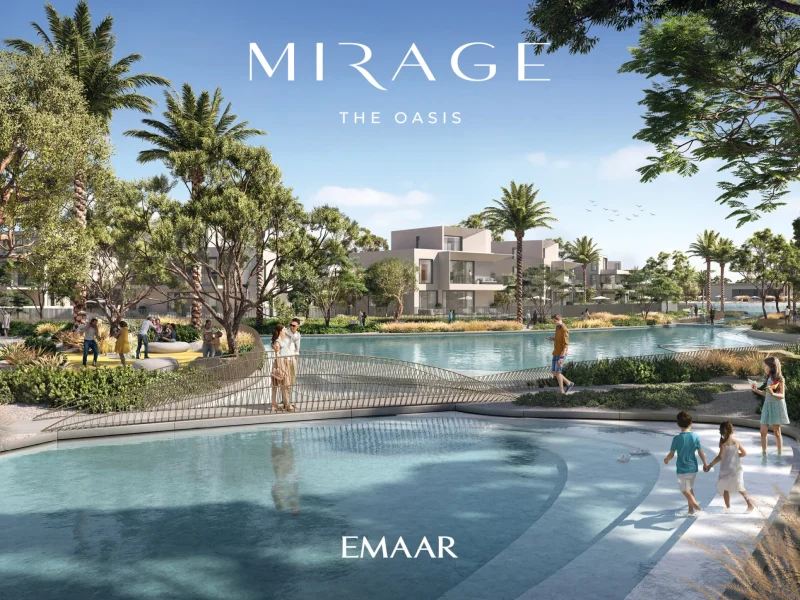 MIRAGE_THE_OASIS_RENDER10 copy.webp 15