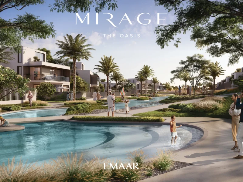 MIRAGE_THE_OASIS_RENDER11 copy.webp 14
