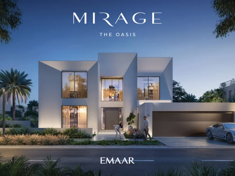 MIRAGE_THE_OASIS_RENDER12 copy.webp 13