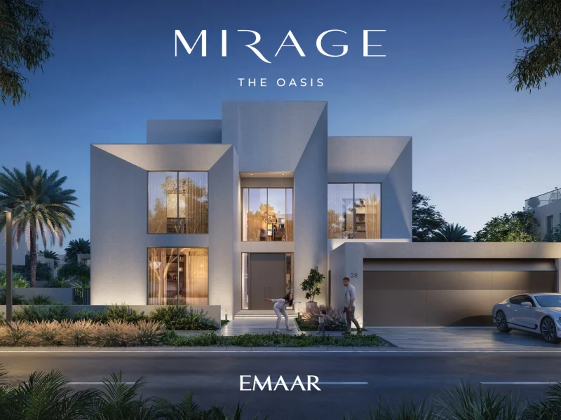 MIRAGE_THE_OASIS_RENDER13 copy.webp 12
