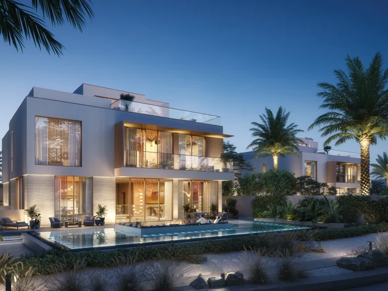 MIRAGE_THE_OASIS_RENDER14 copy.webp 11 copy