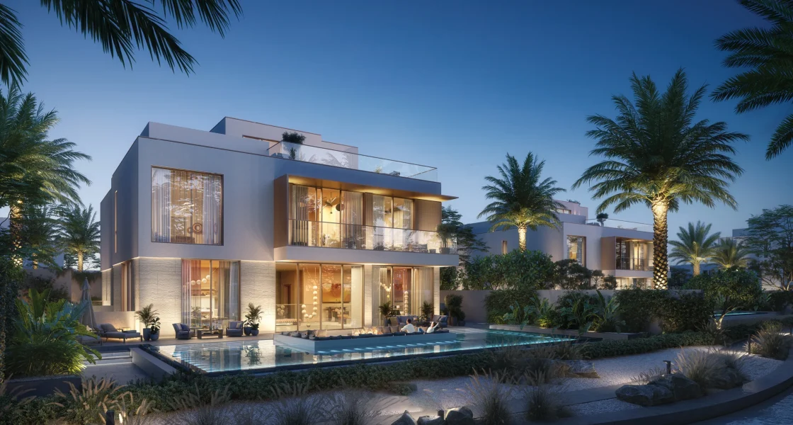 MIRAGE_THE_OASIS_RENDER14 copy.webp 11 copy