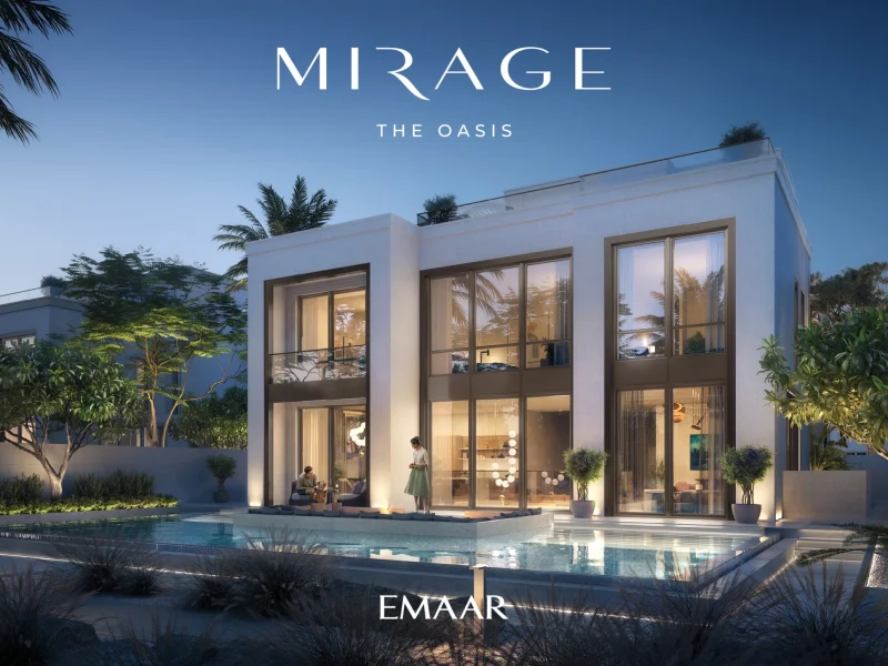 MIRAGE_THE_OASIS_RENDER15 copy.webp 10