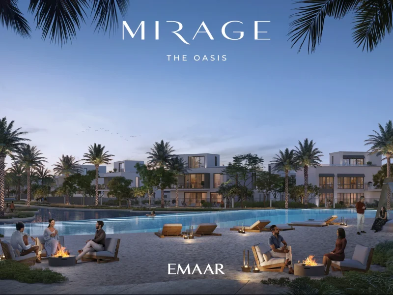 MIRAGE_THE_OASIS_RENDER17 copy.webp 9