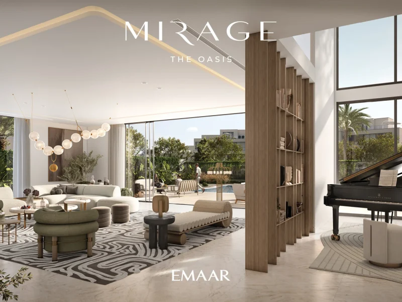 MIRAGE_THE_OASIS_RENDER18 copy.webp 8