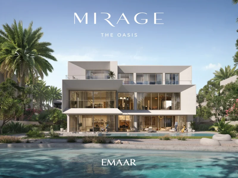 MIRAGE_THE_OASIS_RENDER2 copy.webp 22
