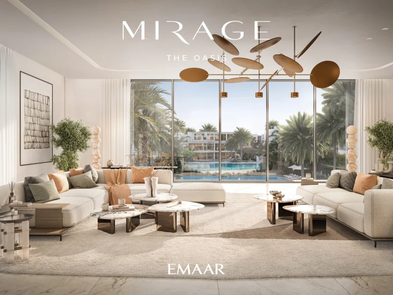 MIRAGE_THE_OASIS_RENDER20 copy.webp 5