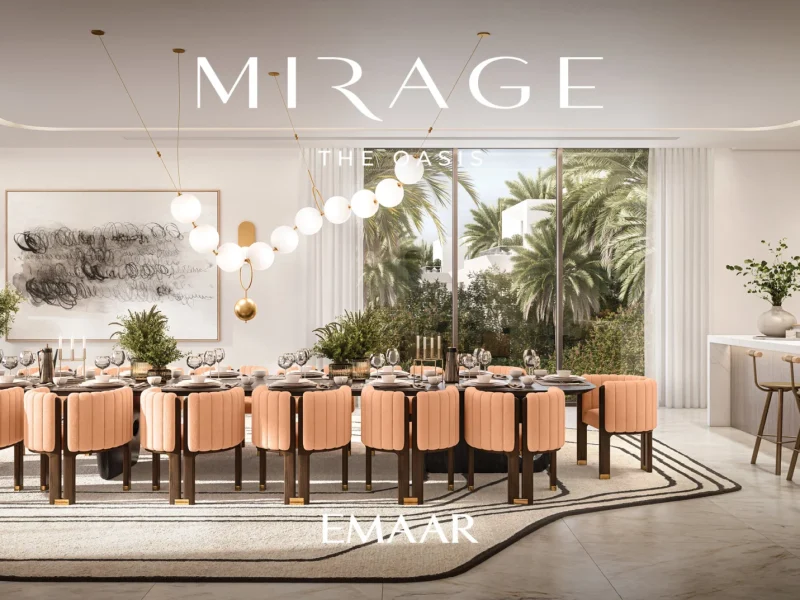 MIRAGE_THE_OASIS_RENDER21 copy.webp 4