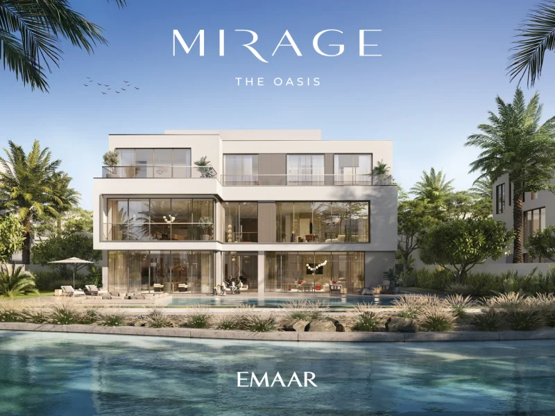 MIRAGE_THE_OASIS_RENDER5 copy.webp 20
