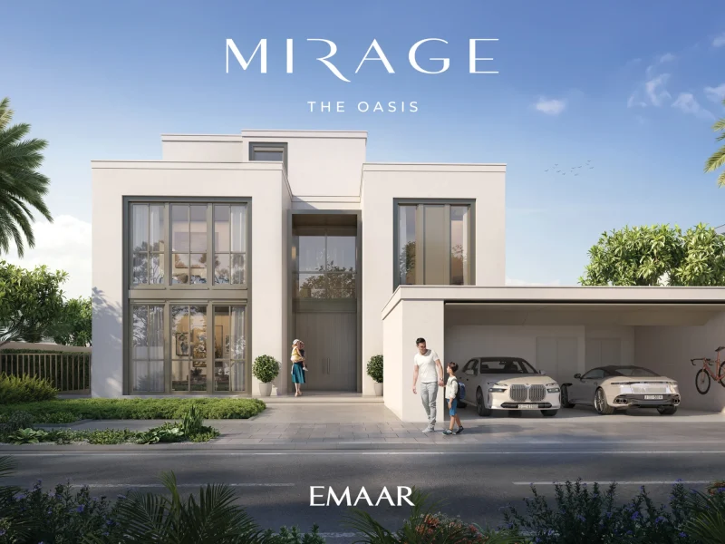 MIRAGE_THE_OASIS_RENDER7 copy.webp 18