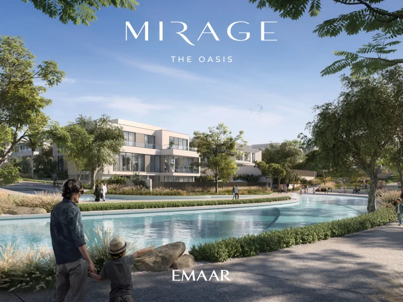 MIRAGE_THE_OASIS_RENDER8 copy.webp 17