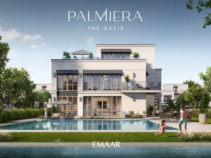 PALIEMRA_RENDERS11