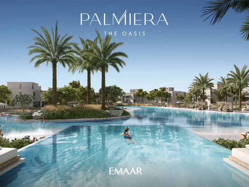 PALIEMRA_RENDERS2