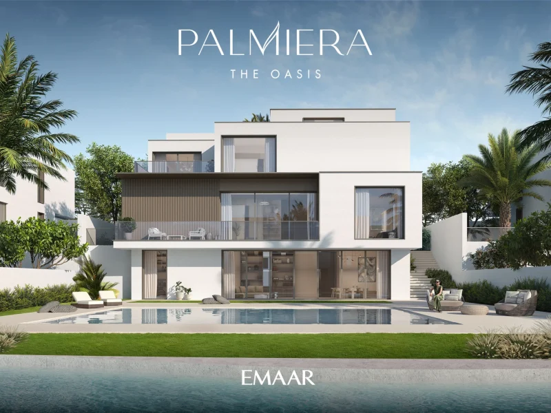PALIEMRA_RENDERS21