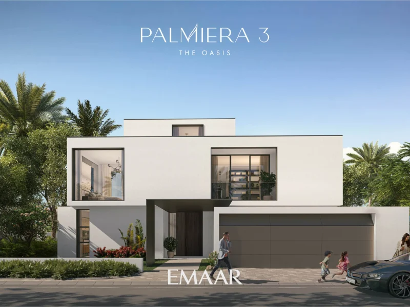 PALMIERA3_THE_OASIS_RENDER1 copy