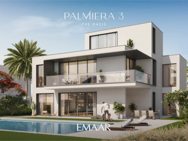 PALMIERA3_THE_OASIS_RENDER2 copy