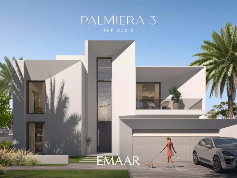 PALMIERA3_THE_OASIS_RENDER4 copy