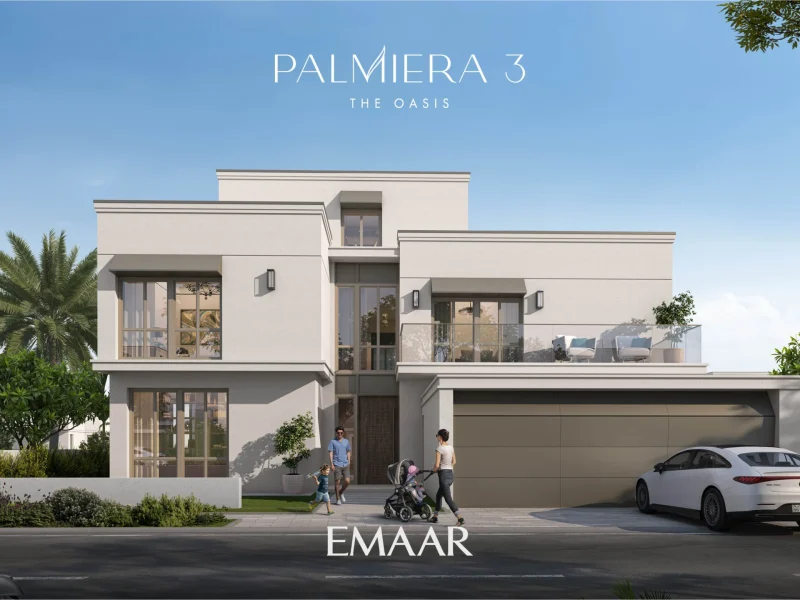 PALMIERA3_THE_OASIS_RENDER5 copy