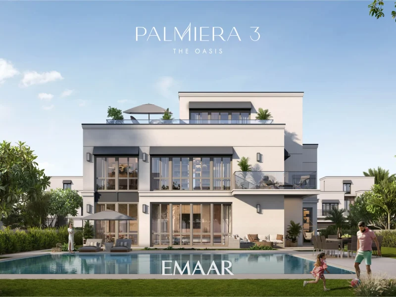 PALMIERA3_THE_OASIS_RENDER6 copy