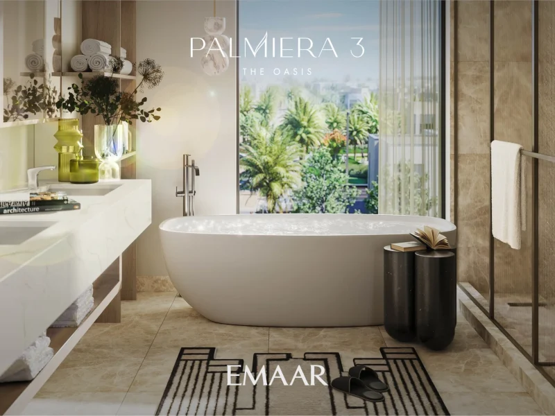 PALMIERA3_THE_OASIS_RENDER8 copy