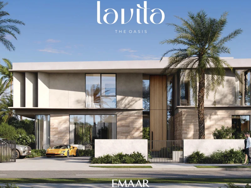 RFG copy.webp 3 copy