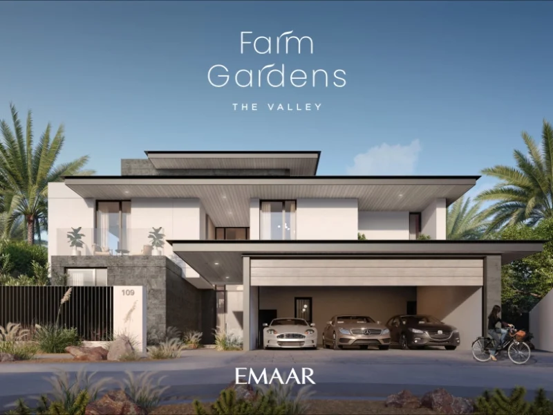 emaar-farm_gardens-the_valley-1