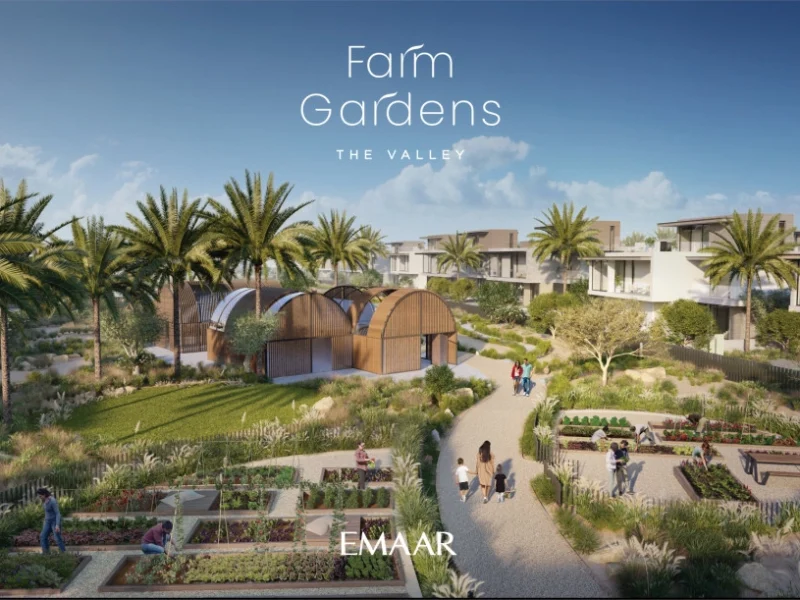 emaar-farm_gardens-the_valley-11
