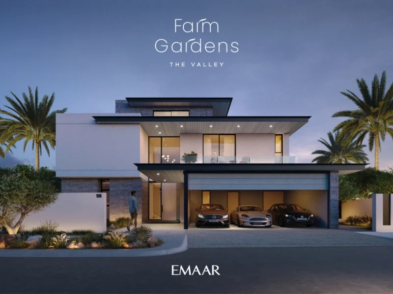 emaar-farm_gardens-the_valley-12